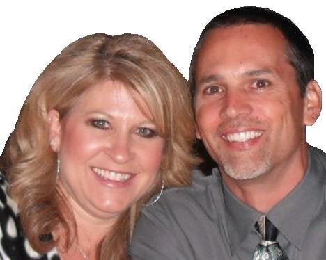 Troy Erickson Realtor Image